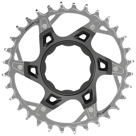 XX T-Type Direct Mount Ebike Rings - CR1245.jpg