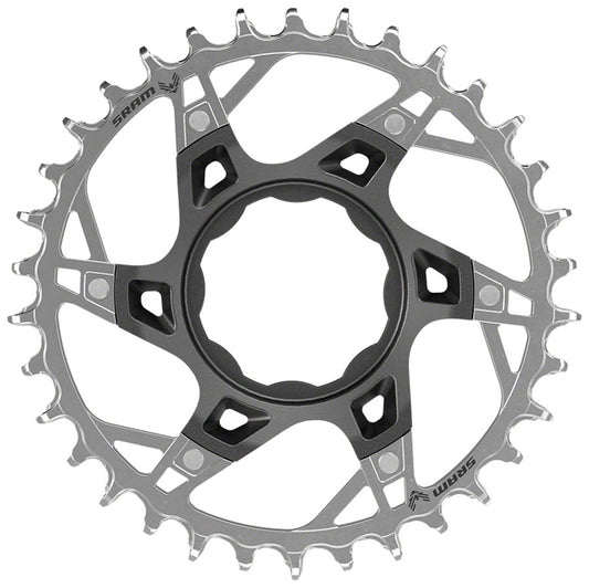 XX T-Type Direct Mount Ebike Rings - CR1246.jpg