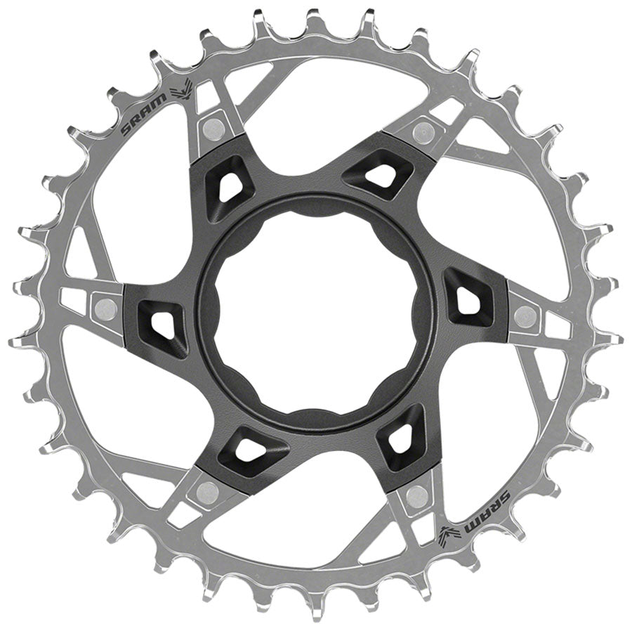 XX T-Type Direct Mount Ebike Rings - CR1246.jpg