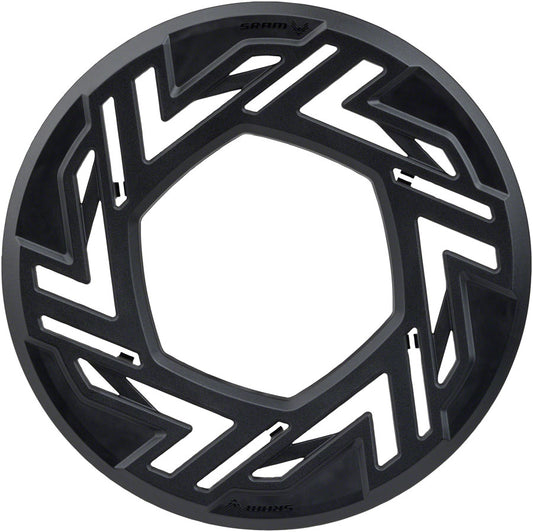 T-Type Clip-On Chainring Guard - CR2578.jpg
