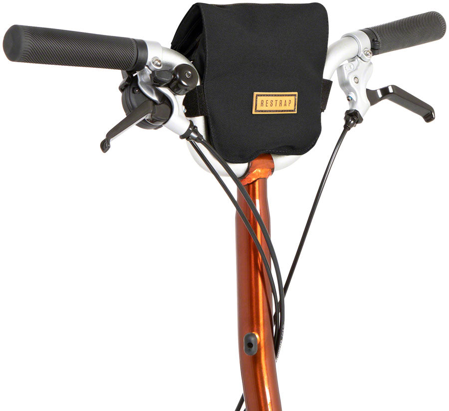 City Bar Bag - BG0472-01.jpg
