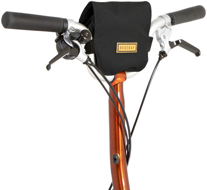 City Bar Bag - BG0472-01.jpg