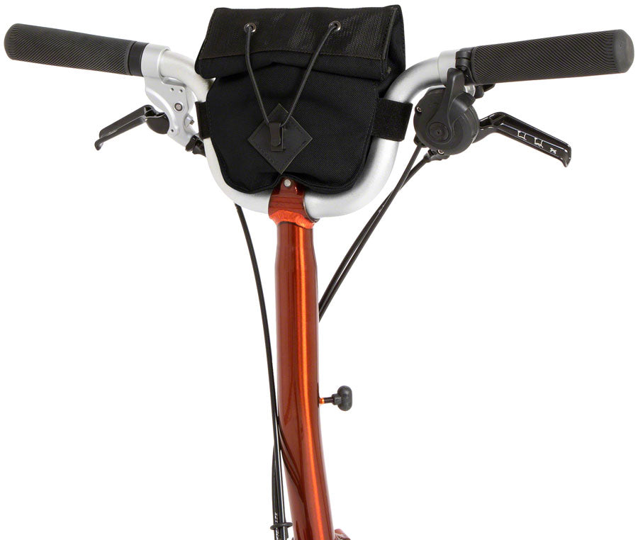 City Bar Bag - BG0472-03.jpg