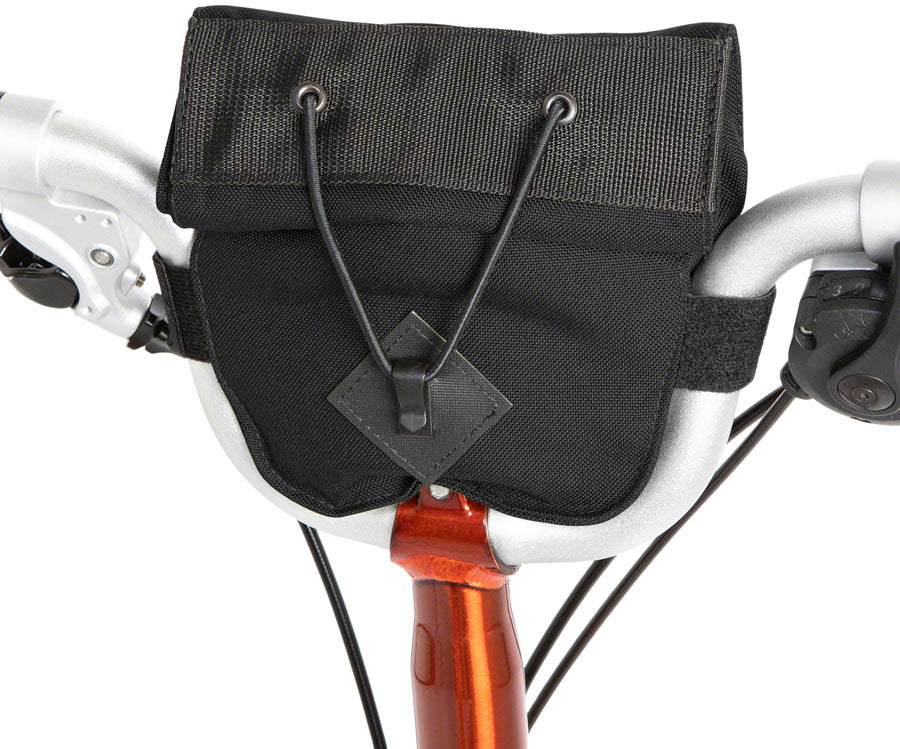 City Bar Bag - BG0472-04.jpg