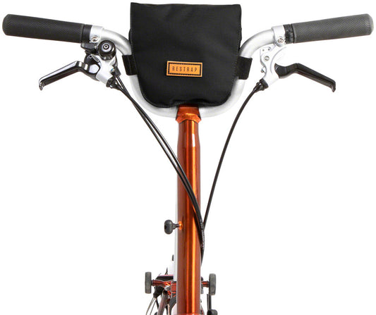City Bar Bag - BG0472.jpg