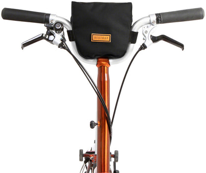 City Bar Bag - BG0472.jpg