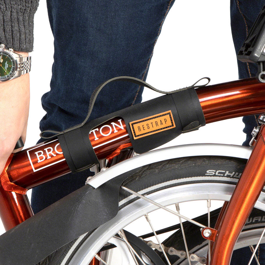City Carry Handle - BG0473-01.jpg