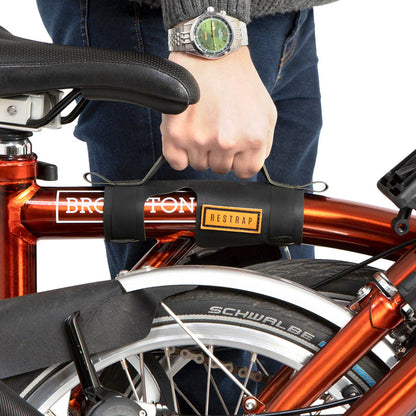 City Carry Handle - BG0473-02.jpg