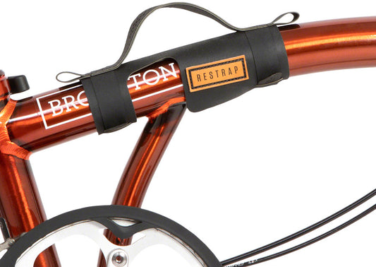 City Carry Handle - BG0473.jpg