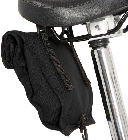 City Saddle Bag - BG0474-03.jpg