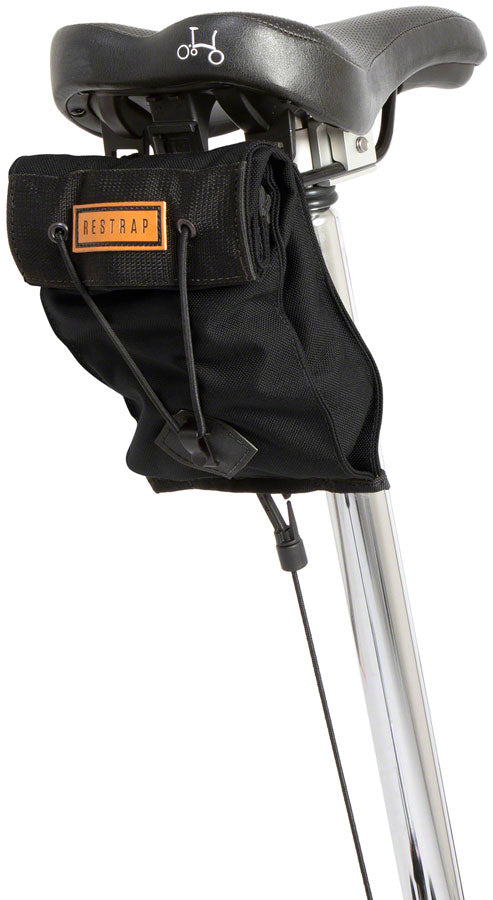 City Saddle Bag - BG0474.jpg