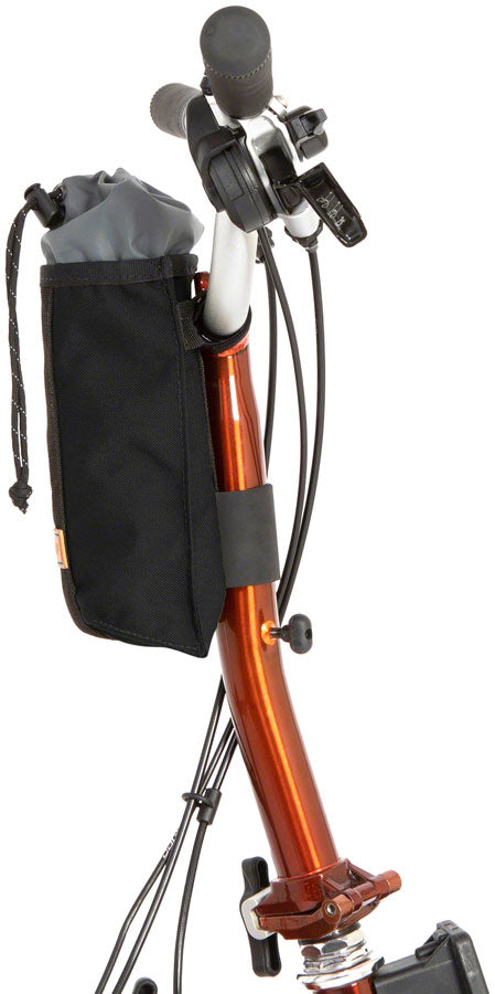 City Stem Bag - BG0475-01.jpg