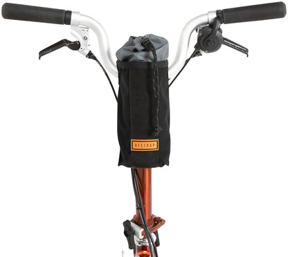 City Stem Bag - BG0475-02.jpg