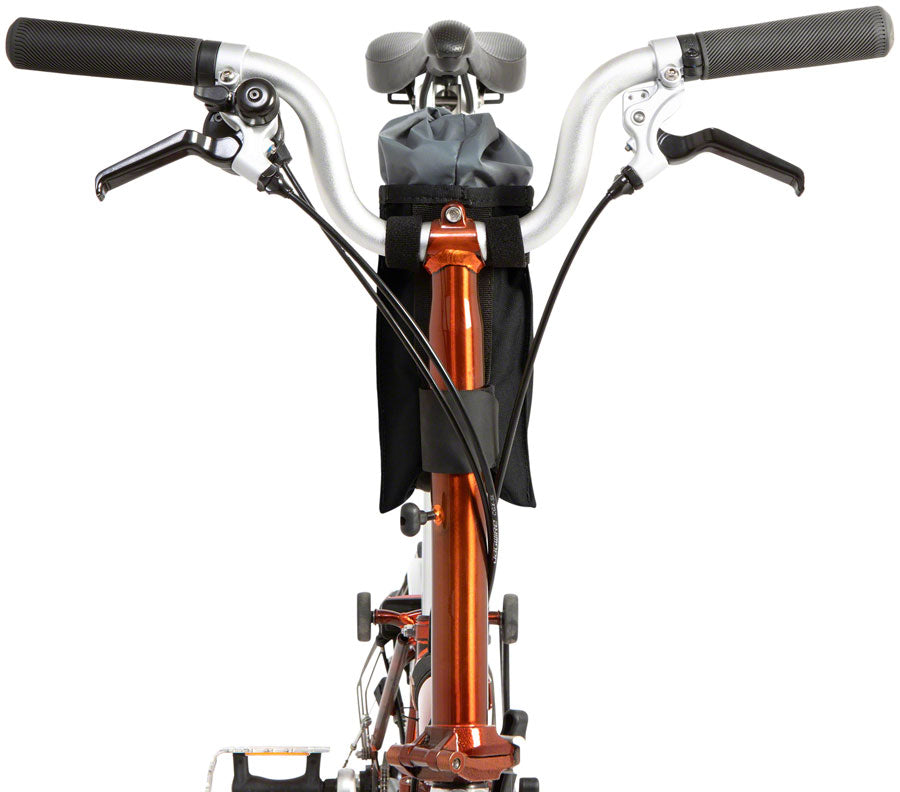 City Stem Bag - BG0475-03.jpg
