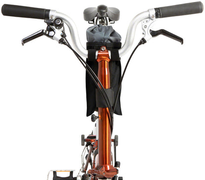 City Stem Bag - BG0475-03.jpg