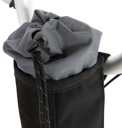 City Stem Bag - BG0475-04.jpg