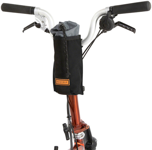 City Stem Bag - BG0475.jpg