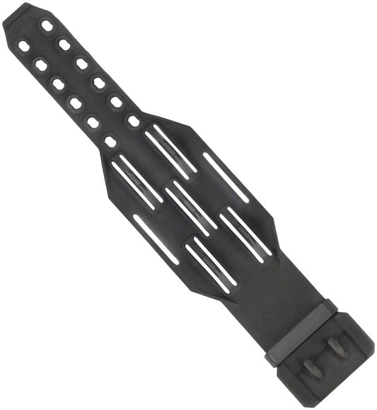 Stwap Tool Wrap - RK0044.jpg
