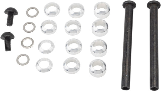 Rack Parts - ST0227.jpg