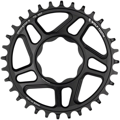 Trek TQ Direct Mount Ebike Chainring - CR3619-01.jpg
