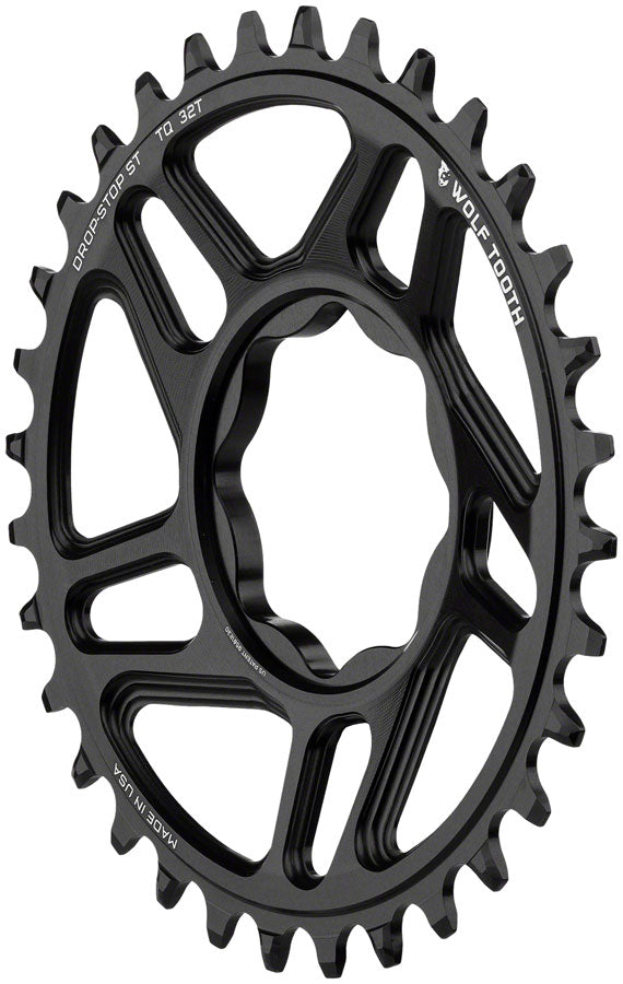 Trek TQ Direct Mount Ebike Chainring - CR3621-01.jpg