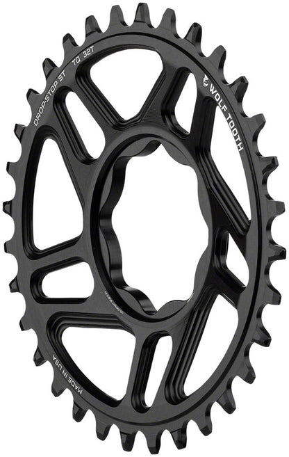 Trek TQ Direct Mount Ebike Chainring - CR3621-01.jpg