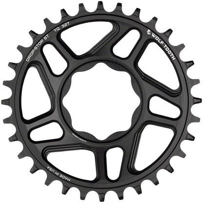 Trek TQ Direct Mount Ebike Chainring - CR3621.jpg