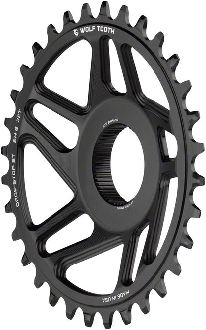 Shimano EP-8 Direct Mount Ebike Chainring - CR3622-01.jpg