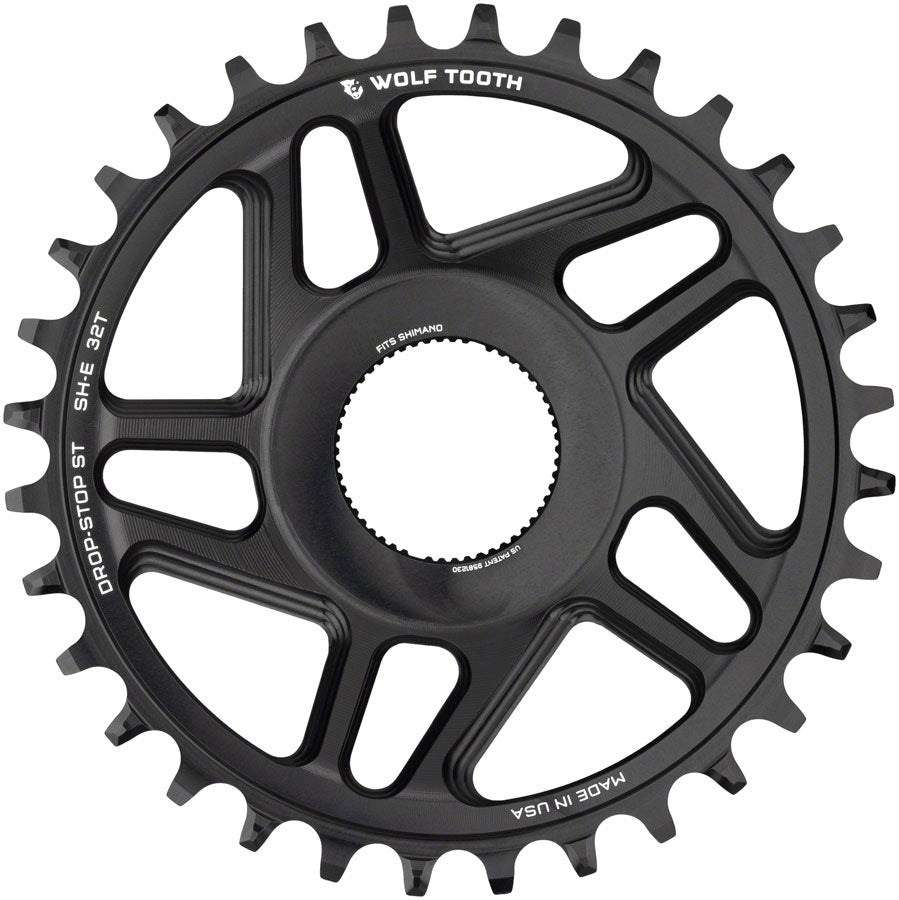 Shimano EP-8 Direct Mount Ebike Chainring - CR3622.jpg