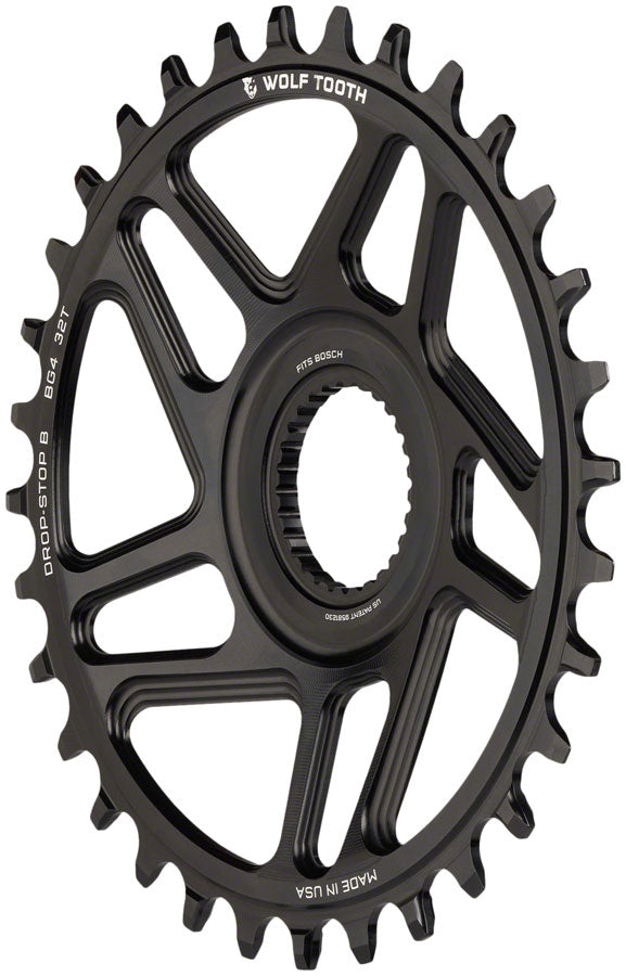 Bosch Gen 4 Direct Mount Ebike Chainring - CR3624-01.jpg