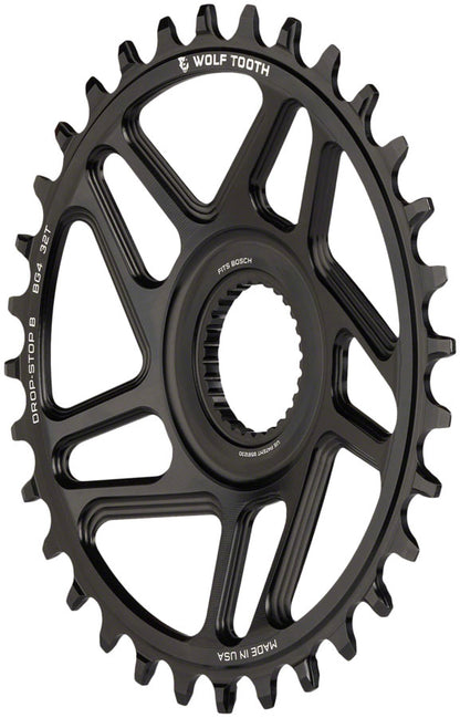 Bosch Gen 4 Direct Mount Ebike Chainring - CR3624-01.jpg