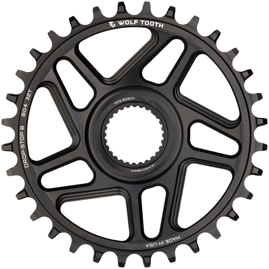 Bosch Gen 4 Direct Mount Ebike Chainring - CR3624.jpg