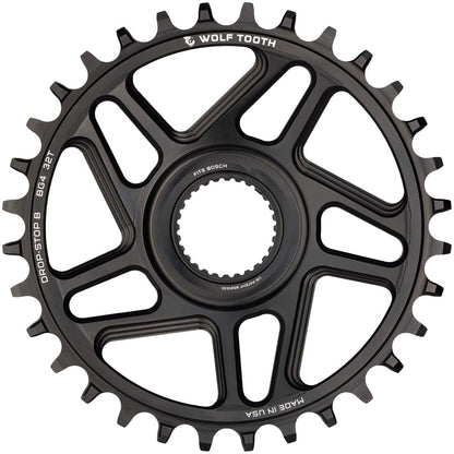 Bosch Gen 4 Direct Mount Ebike Chainring - CR3624.jpg
