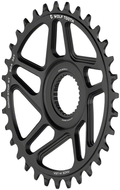 Bosch Gen 4 Direct Mount Ebike Chainring - CR3626-01.jpg