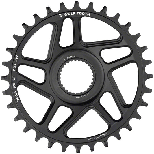 Bosch Gen 4 Direct Mount Ebike Chainring - CR3626.jpg