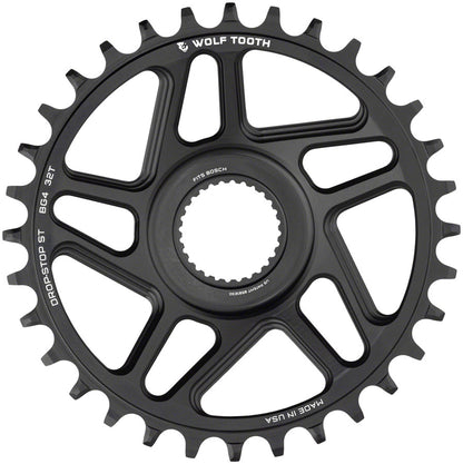 Bosch Gen 4 Direct Mount Ebike Chainring - CR3626.jpg