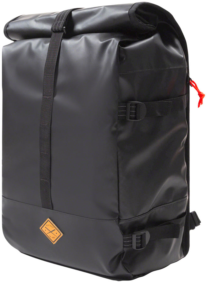 Rolltop Backpack - BG0491-02.jpg