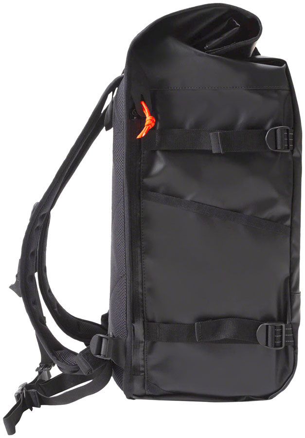 Rolltop Backpack - BG0491-03.jpg
