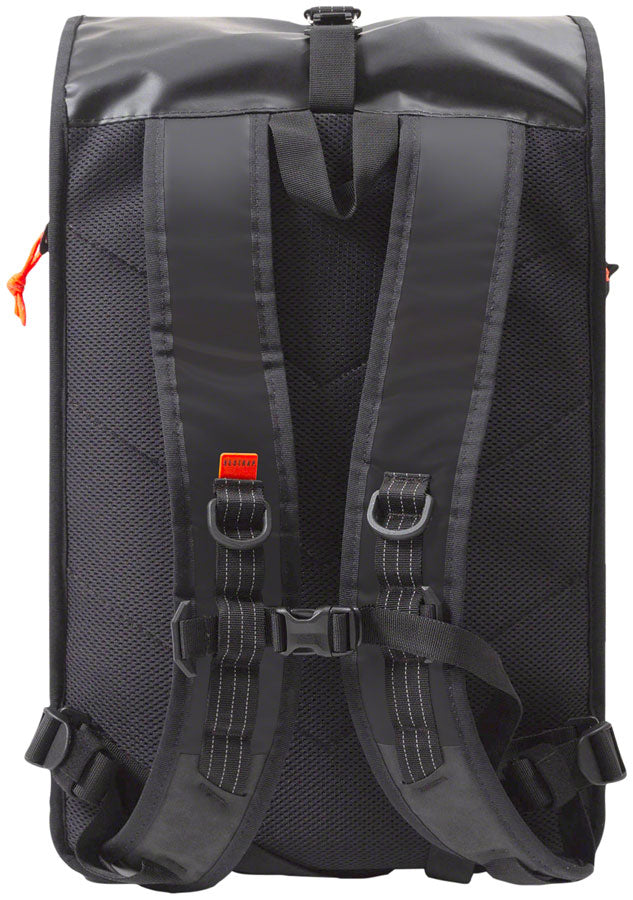 Rolltop Backpack - BG0491-04.jpg