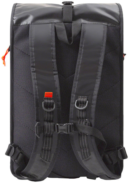 Rolltop Backpack - BG0491-04.jpg