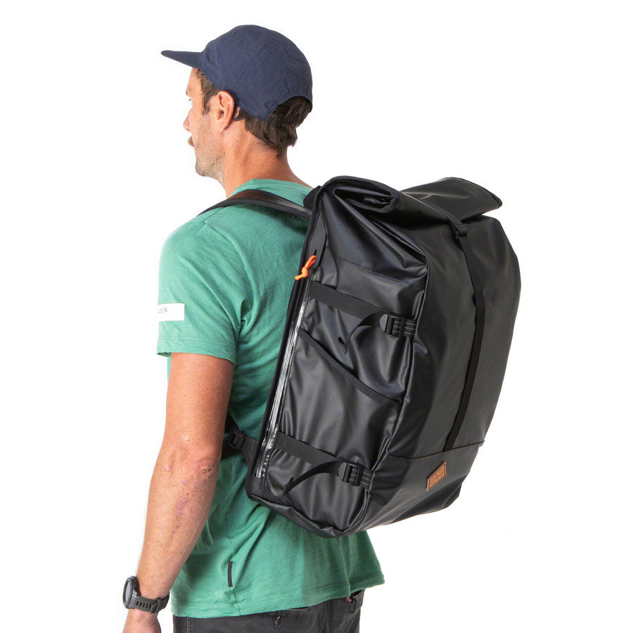 Rolltop Backpack - BG0491-08.jpg