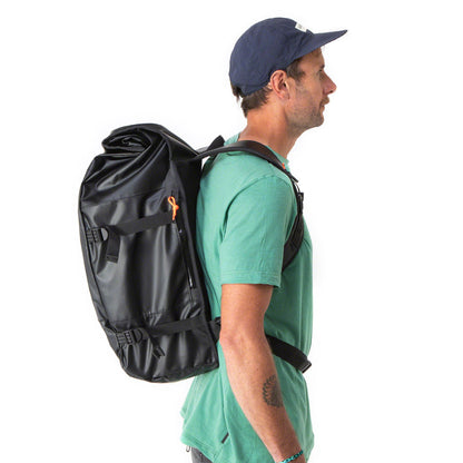 Rolltop Backpack - BG0491-09.jpg
