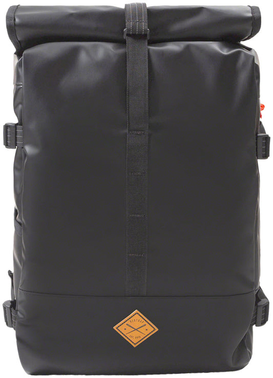 Rolltop Backpack - BG0491.jpg