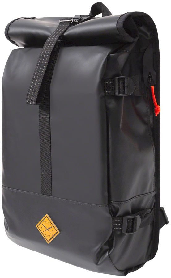 Rolltop Backpack - BG1532-01.jpg