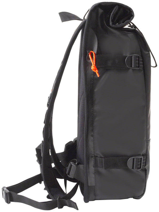 Rolltop Backpack - BG1532-02.jpg