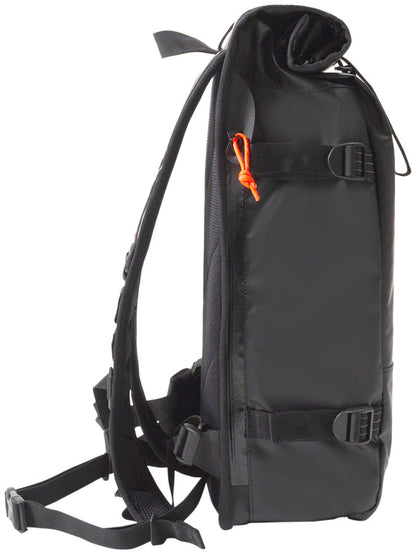 Rolltop Backpack - BG1532-02.jpg