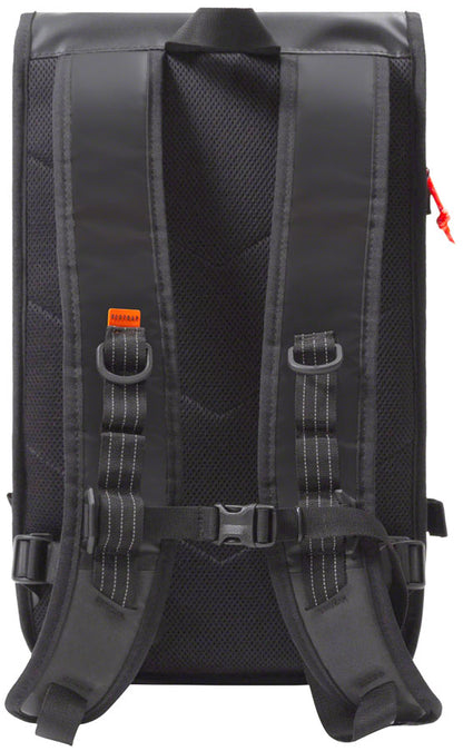 Rolltop Backpack - BG1532-03.jpg