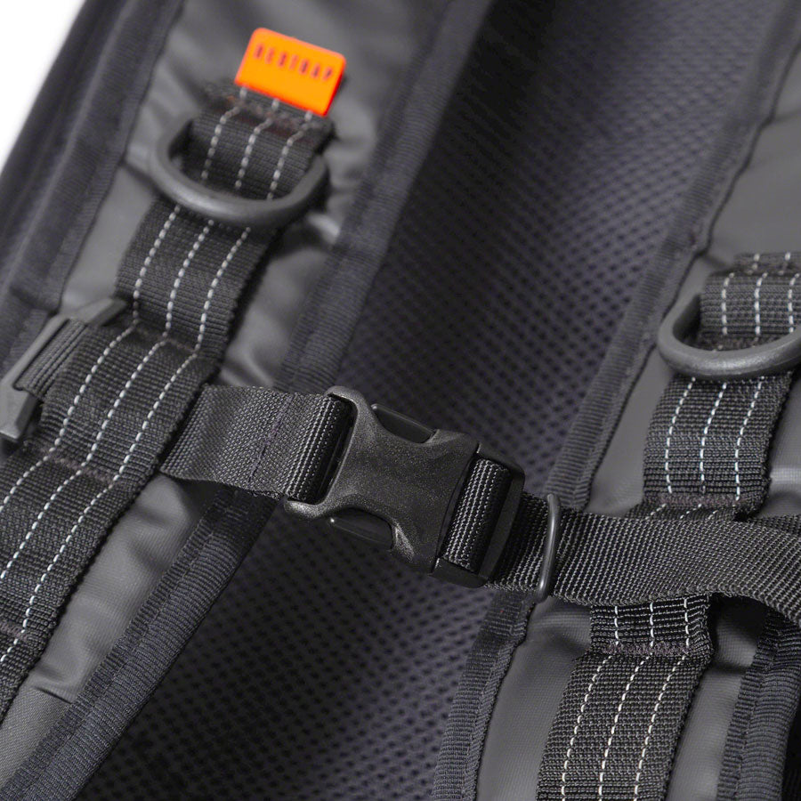 Rolltop Backpack - BG1532-05.jpg