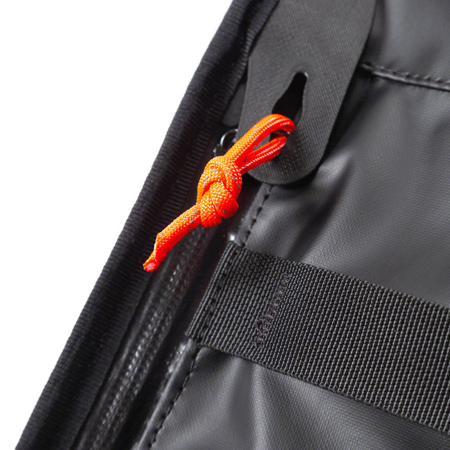 Rolltop Backpack - BG1532-06.jpg