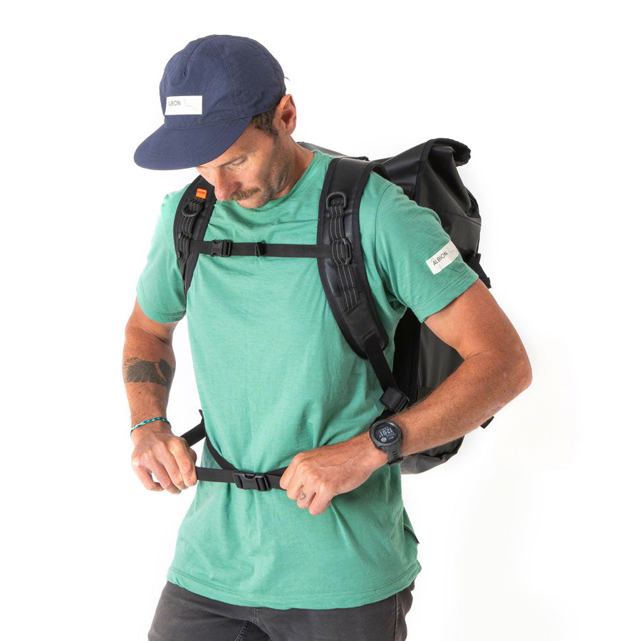 Rolltop Backpack - BG1532-07.jpg